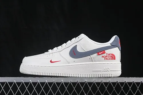 All categories Nk Air Force 1 Air Force series Nk Air Force 1 Low Air Force low-top Nike Air Force 1'07 Low Air Force 1 low-top casual sneakers MM3399-833
